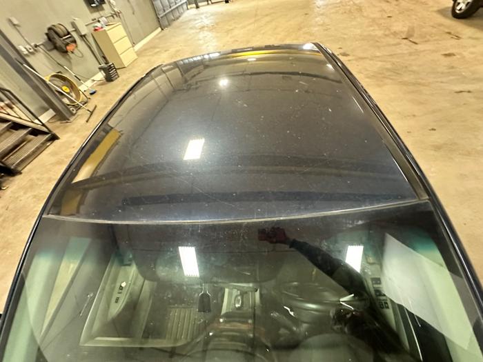 2013 subaru legacy 2.5i-premium with 217080 miles for sale near elk-river, minnesota de1fa0fb3fc4477b8a6f0e0ed8067457.jpeg