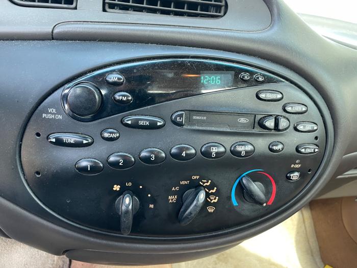 1996 mercury sable gs with 154986 miles for sale near zimmerman, minnesota de204accc33746db8e3ea029cd569f02.jpeg