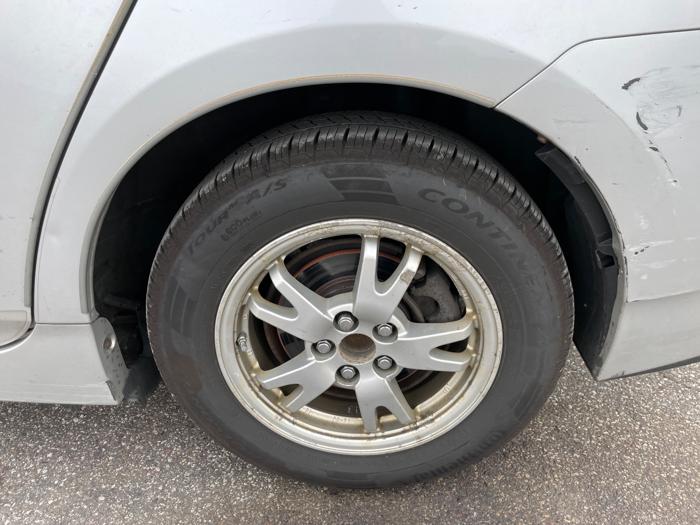 2010 toyota prius prius-ii with 262651 miles for sale near elk-river, minnesota de21b653978e4ad4848d0037bb6088c2.jpeg