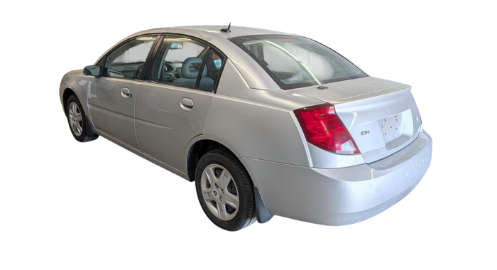 2007 saturn ion 2-sedan-automatic with 220142 miles for sale near elk-river, minnesota de2324237106415db4449b3f58ff8cac.png