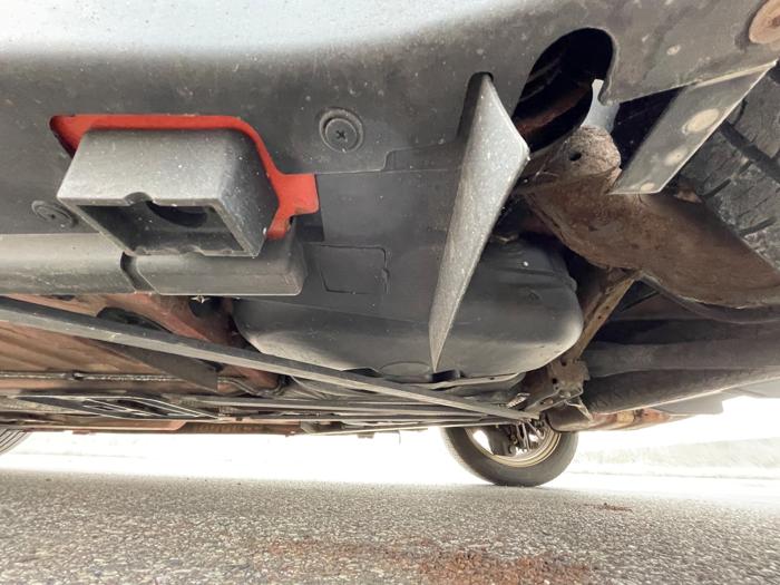 2005 mini cooper convertible with 113933 miles for sale near elk-river, minnesota de246b8d3c2c40dc80828380ac3f2058.jpeg