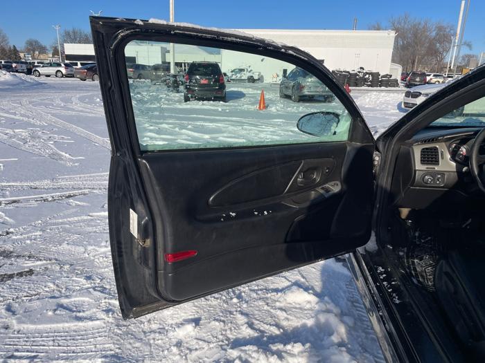 2006 chevrolet monte-carlo ss with 165088 miles for sale near white-bear-lake, minnesota de248df182684884b774aa8892e14e27.jpeg