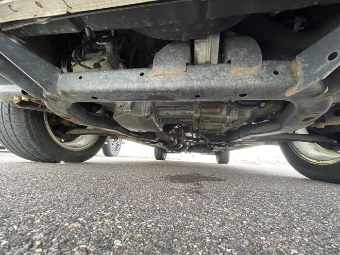 2016 chevrolet equinox lt-2wd with 66393 miles for sale near redwood-falls, minnesota de27fda539f24753b7722d47cea5131e.jpeg