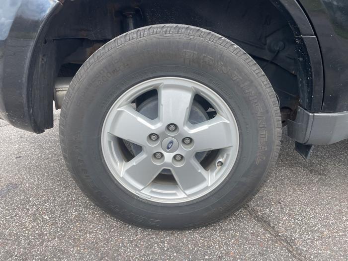 2012 ford escape xls-fwd with 110546 miles for sale near elk-river, minnesota de29f48a96c94b8390137f328d9e2193.jpeg