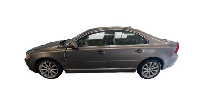 2010 volvo s80 t6-awd with 216809 miles for sale near elk-river, minnesota de2a79ac8a5f4abb9cab4691fb9c3fc9.jpg