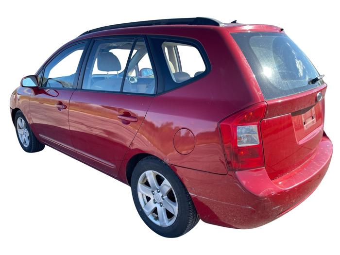2008 kia rondo ex-v6 with 133018 miles for sale near elk-river, minnesota de2aff3530c84648936925f56db8bb6d.jpg