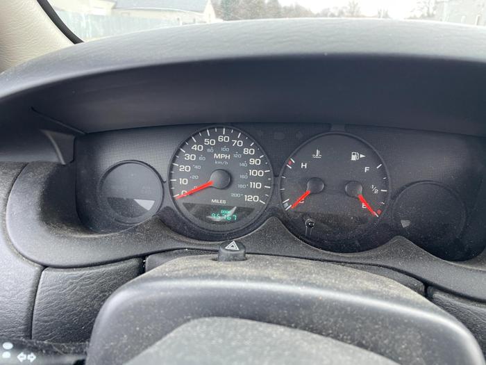 2003 dodge neon base with 95767 miles for sale near elk-river, minnesota de2e180305c744f4880b63e26534930e.jpg