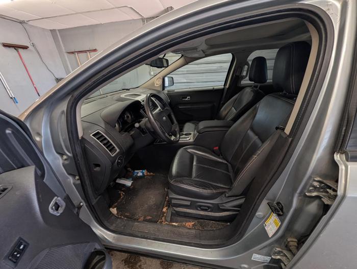 2007 ford edge sel-plus-awd with 160124 miles for sale near elk-river, minnesota de2e1991a37c4ed2977293bd29aef79b.jpg