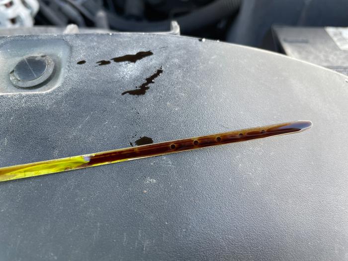 2002 chevrolet silverado-1500 ls with 176477 miles for sale near fridley, minnesota de2f7db28ed44d60bc023e329e328c81.jpeg