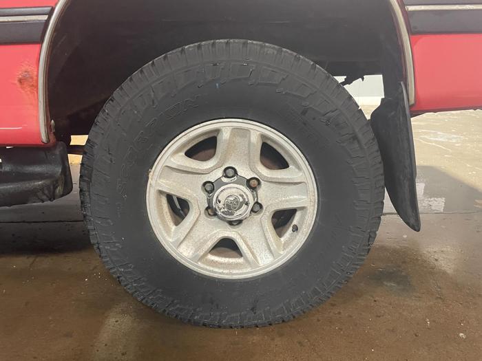1997 toyota t100 sr5 with 325688 miles for sale near elk-river, minnesota de3048bc5e7243108262a97babd10b91.jpg