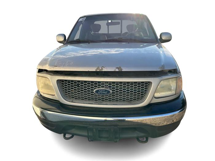 2003 ford f-150 xl-supercab-4wd for sale near elk-river, minnesota de3079a5390d4423814a26070f917449.jpg