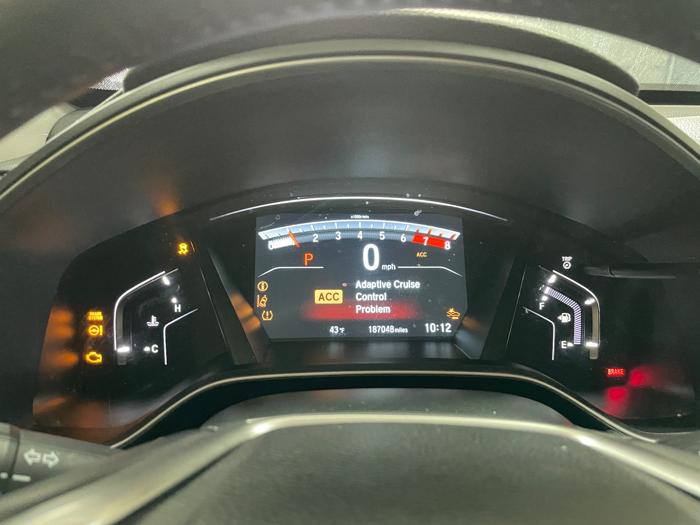 2017 honda cr-v ex-l-awd with 187049 miles for sale near elk-river, minnesota de308e8836484775b542572cae1af1d4.jpeg