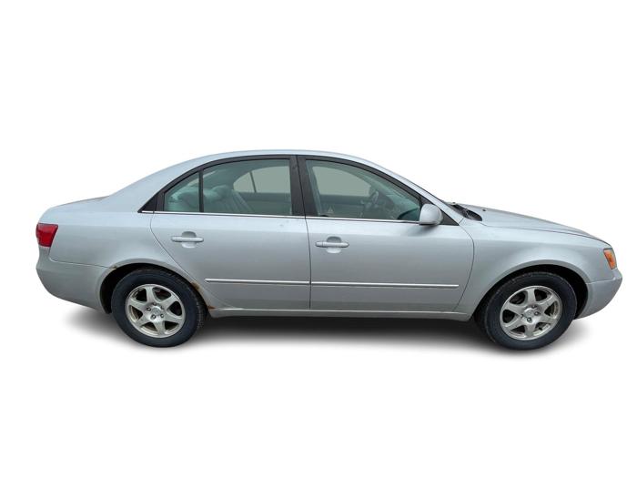 2006 hyundai sonata gls with 147731 miles for sale near elk-river, minnesota de30a2726719440c9ba2e211838aebfd.jpg