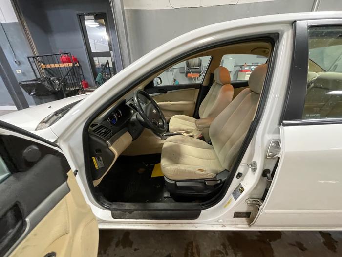 2010 hyundai sonata gls with 123976 miles for sale near elk-river, minnesota de3121dd1a374a66acd14f906405df2e.jpeg