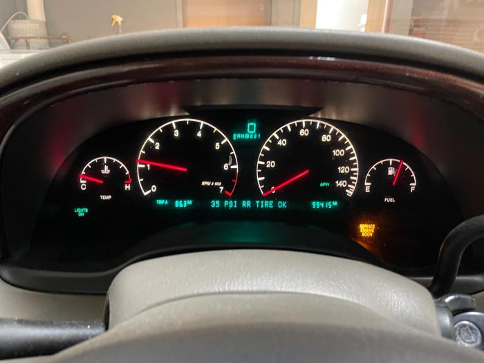 2003 cadillac deville with 99415 miles for sale near elk-river, minnesota de316a8e06b445c6a14b817f53f5c1f8.jpg