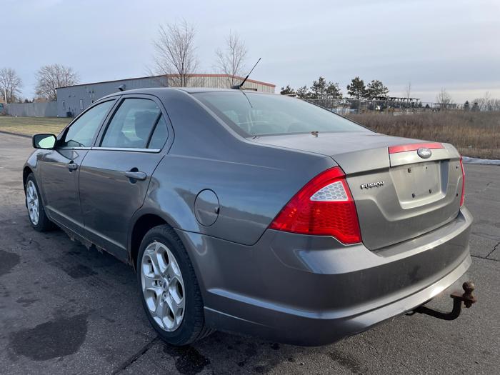 2010 ford fusion se with 149381 miles for sale near elk-river, minnesota de31c420cccb4093a944cb6ec2e9c1ae.jpg