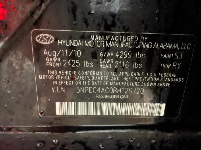 2011 hyundai sonata limited with 211211 miles for sale near elk-river, minnesota de337b4ee8e44f2480cfab73cc4d3a20.jpg