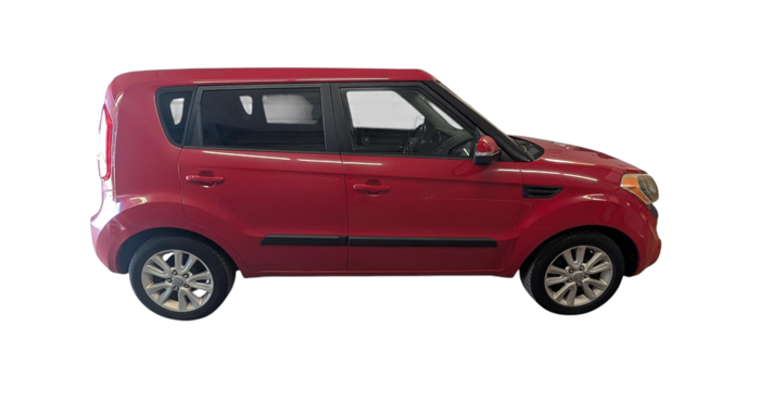 2013 kia soul ! with 88463 miles for sale near elk-river, minnesota de347ebf8f144b37815fc743ffebb8fd.png