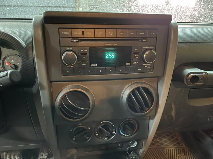 2008 jeep wrangler unlimited-x-4wd with 132346 miles for sale near elk-river, minnesota de3485ff74c141c1a3bea4d60ad2c12e.jpeg