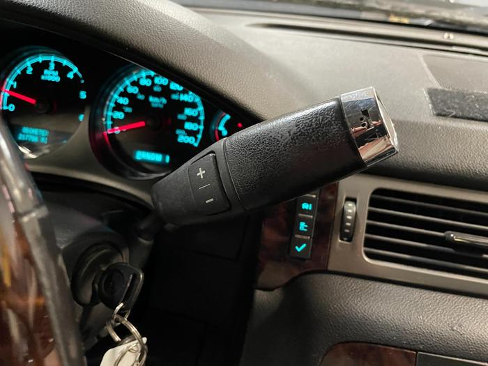 2012 GMC Sierra 2500HD