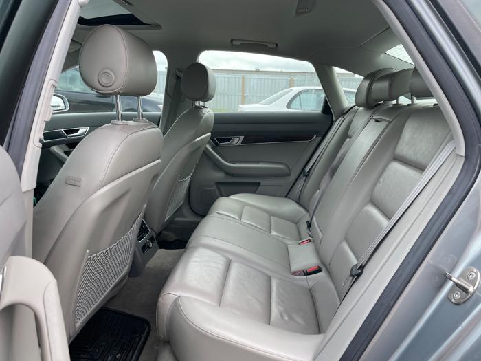 2007 audi a6 3.2-with-tiptronic with 181720 miles for sale near elk-river, minnesota de35d5d9e9494fadbd8fea75eb449adb.jpeg