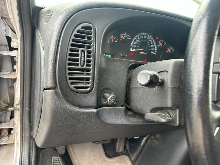 2001 dodge ram-wagon b2500 with 154485 miles for sale near elk-river, minnesota de3840ab077941a1a8e5f632c57d92a5.jpg