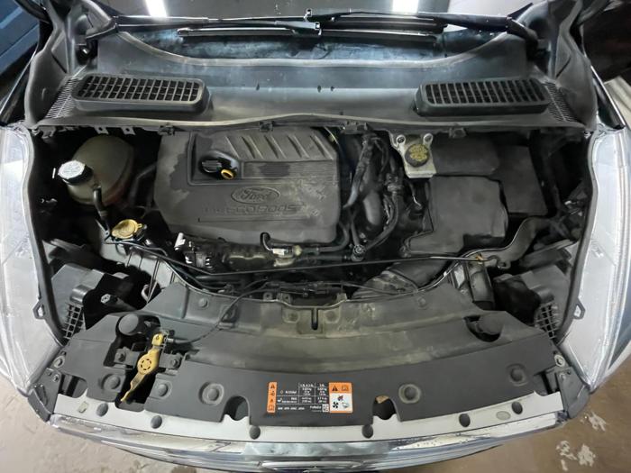 2018 ford escape se with 289172 miles for sale near elk-river, minnesota de3845520d074149b38cf5f595cb037a.jpg