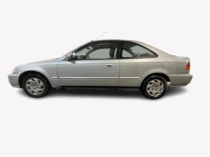 1997 honda civic ex with 305723 miles for sale near elk-river, minnesota de3a0f96f1124facad0c0bf459f1ca1e.jpg