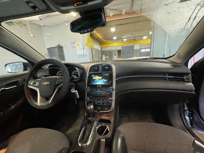 2014 chevrolet malibu 1lt with 232181 miles for sale near elk-river, minnesota de3ee7c35d164c45ba6d088a293624b3.jpeg