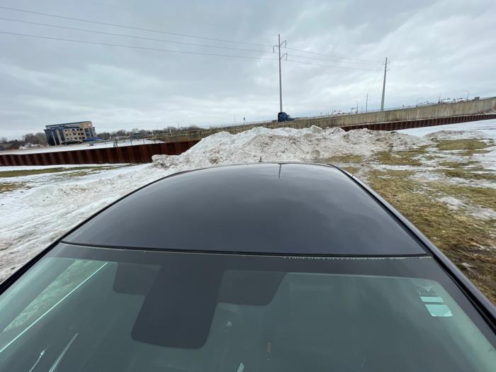 2013 buick regal turbo-premium-1 with 141810 miles for sale near rochester, minnesota de3f368001244bc78d0f1593bd20a90d.jpeg