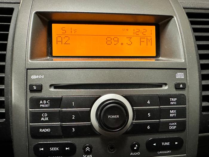 2007 nissan sentra 2.0 with 151599 miles for sale near elk-river, minnesota de425e8cc06d448cbea453148a1db758.jpeg