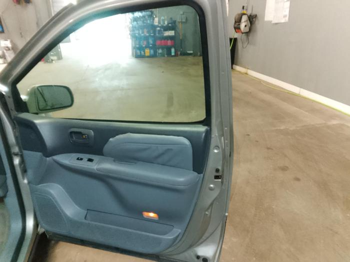 2003 toyota sienna le with 224097 miles for sale near elk-river, minnesota de43c41b04ea4f40a5dbf529e6e153ad.jpg