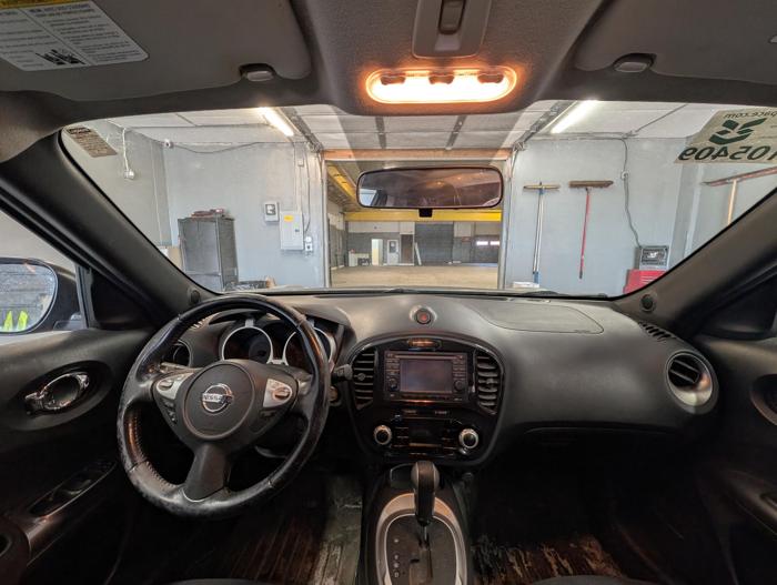 2013 nissan juke s-awd with 167281 miles for sale near elk-river, minnesota de44ebe514954ca88bf4aceedd50d707.jpg