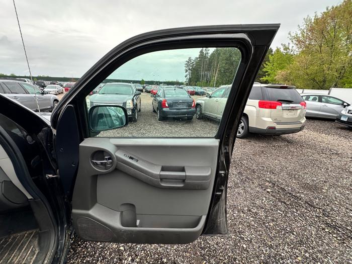 2011 nissan xterra s-2wd for sale near elk-river, minnesota de47bd831f494d0e924ee6fa00469a2e.jpeg