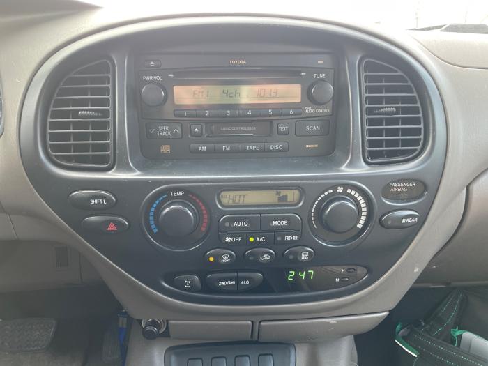 2005 toyota sequoia sr5-4wd with 183140 miles for sale near fridley, minnesota de49cb0b91504aad98b4900a0d5f3daa.jpeg