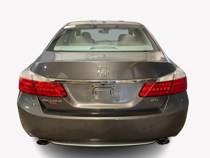 2013 honda accord ex-l-v6 with 132994 miles for sale near elk-river, minnesota de4a21b6c630472a9dd227bb46f3b339.jpg
