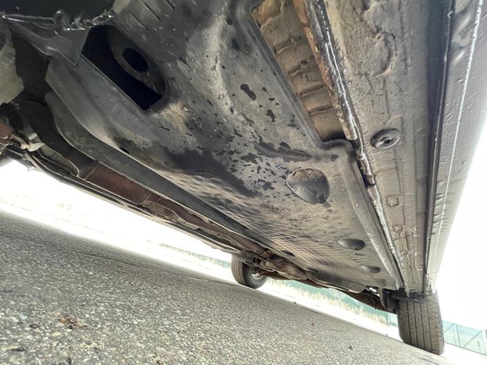 2016 volkswagen tiguan se-4motion with 179663 miles for sale near elk-river, minnesota de4af277778d4c659a0c7f75f4abab2a.jpeg