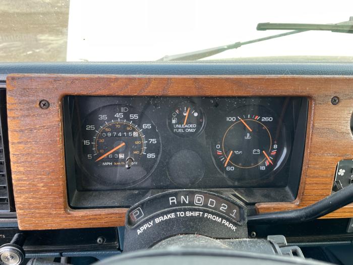 1993 chevrolet sport-van g20 with 97415 miles for sale near elk-river, minnesota de4e66a29a614c459a8f24ecf6a22bfb.jpeg