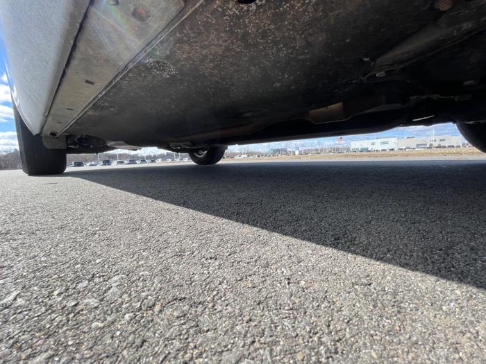 2019 kia sorento lx-v6-awd with 188055 miles for sale near rochester, minnesota de4ea52d777943c1b6c8a2c129472875.jpeg