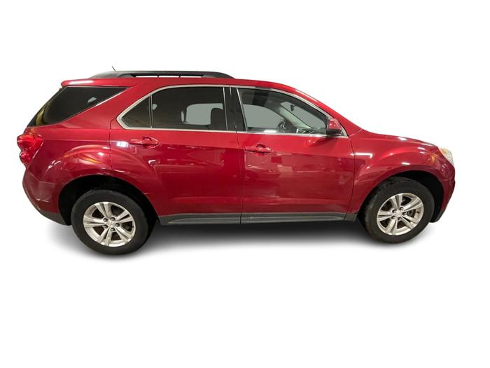 2013 chevrolet equinox 1lt-awd with 177570 miles for sale near elk-river, minnesota de4f51e0121549b492f095fd2ae50936.jpg