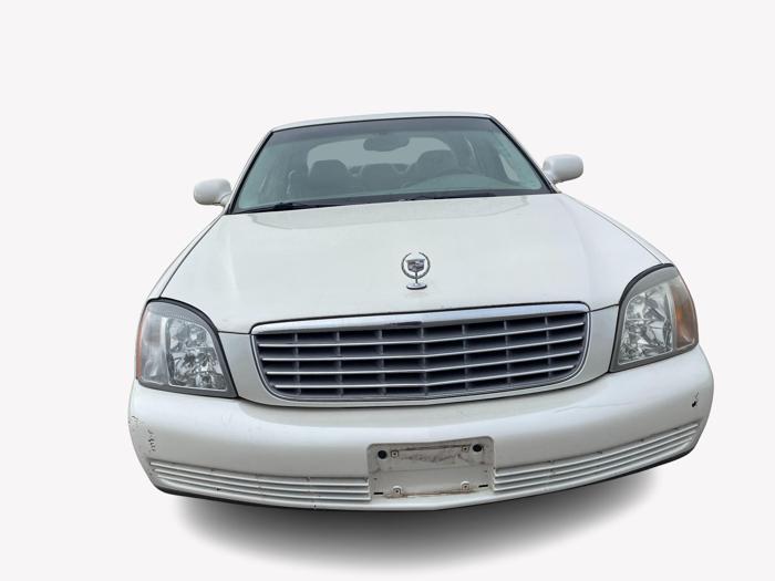2003 cadillac deville base with 119932 miles for sale near elk-river, minnesota de5101f31e8b4e01816e03587ee3fd0b.jpg