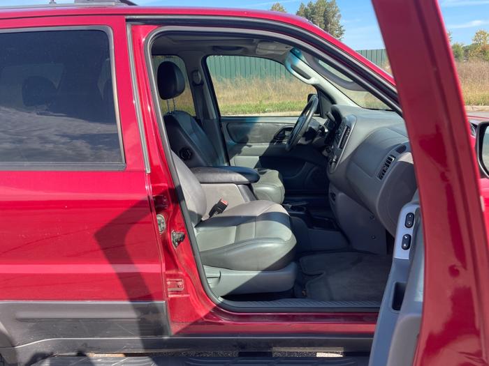 2003 ford escape xlt-popular-2wd with 140699 miles for sale near elk-river, minnesota de523ba136894636b9e2e436c858fa8e.jpeg