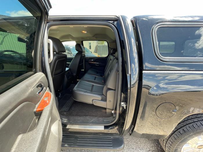 2011 chevrolet silverado-1500 ltz-crew-cab-4wd with 121366 miles for sale near elk-river, minnesota de52bc6b84574a76a22ce78f56e506a5.jpeg