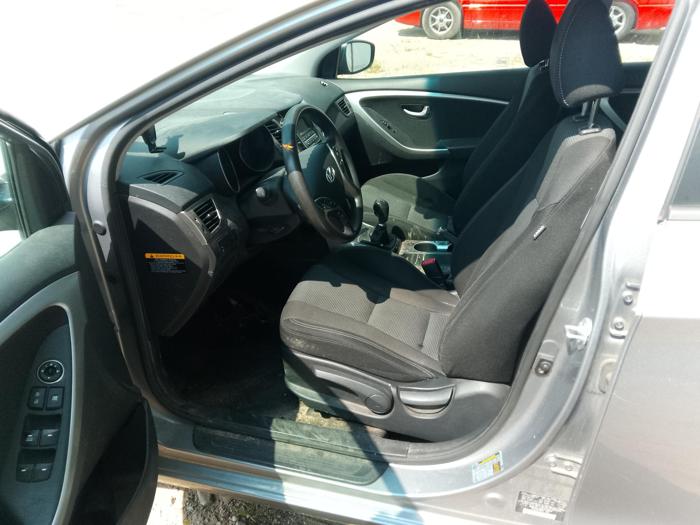 2014 hyundai elantra-gt a-t with 63627 miles for sale near elk-river, minnesota de52d153ed4d462395a73f08c107c6e1.jpg