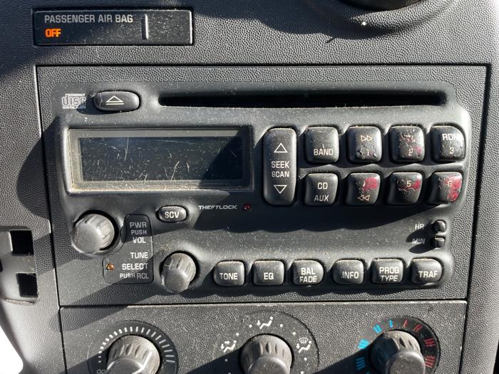 2006 pontiac grand-prix base with 253924 miles for sale near elk-river, minnesota de52f1481a8848de860c0733f5037833.jpeg