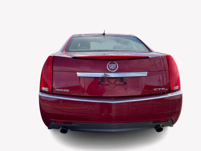 2008 cadillac cts with 270337 miles for sale near elk-river, minnesota de53214948ba4706897939119784a5c6.jpg