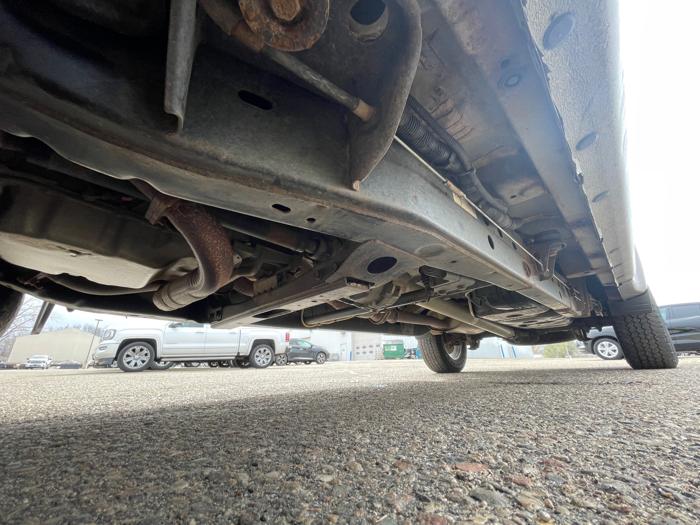 2015 chevrolet colorado lt-crew-cab-4wd-short-box with 148781 miles for sale near annandale, minnesota de5463dc50c64cfe9dc3f13790dc1d19.jpeg