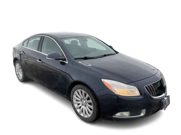 2013 buick regal turbo-premium-1 with 141810 miles for sale near rochester, minnesota de55301e8e8c453fb0345af74d47fef7.jpg