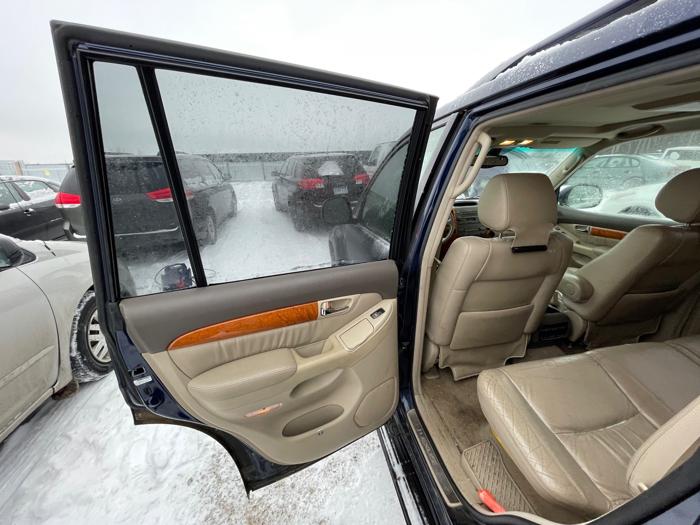 2006 lexus gx-470 sport-utility with 257265 miles for sale near elk-river, minnesota de55516401354a4192a38035def4525c.jpeg