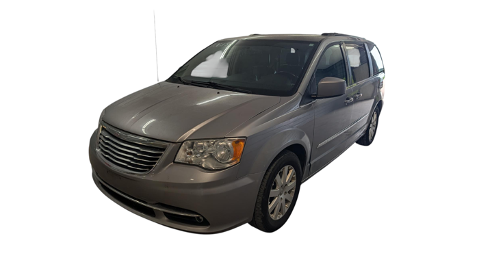 2015 chrysler town-&-country touring with 221411 miles for sale near elk-river, minnesota de56ceb89f2046199354229703c35b68.png